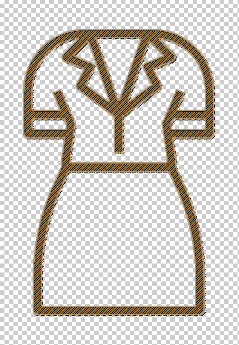Clothes Icon Dress Icon PNG, Clipart, Clothes Icon, Dress Icon, Symbol Free PNG Download