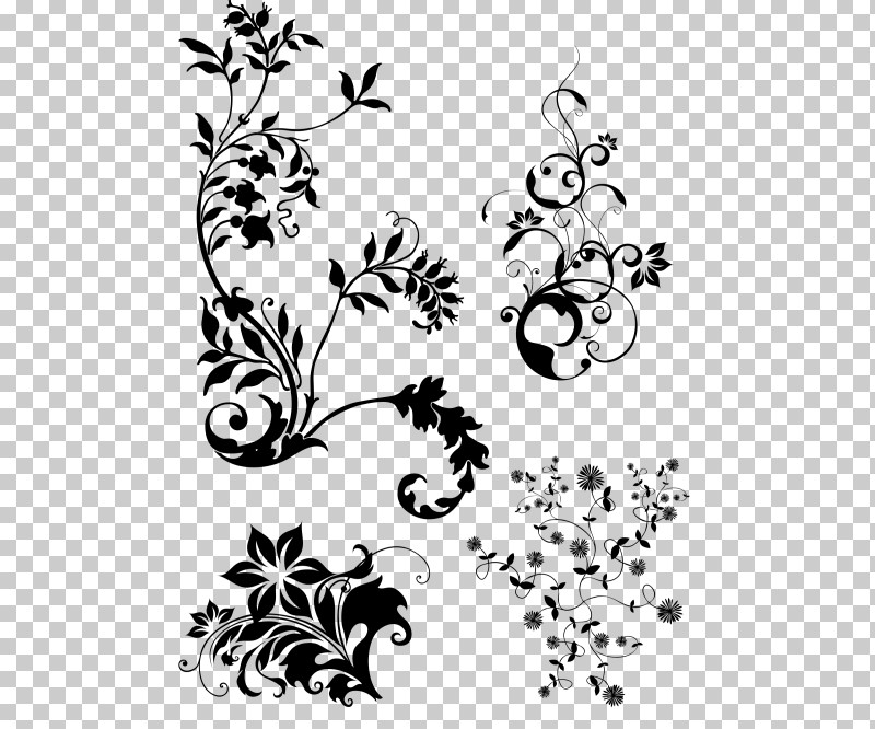 Floral Design PNG, Clipart, Branch, Calameae, Drawing, Floral Design, Flower Free PNG Download