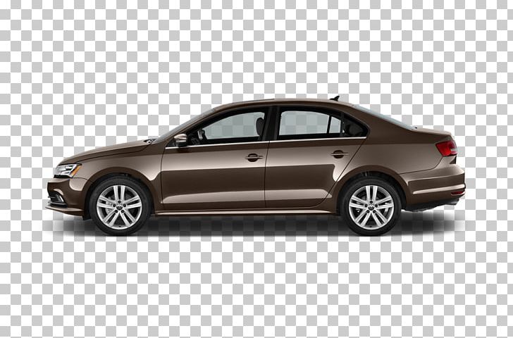 2016 Volkswagen Jetta Car 2018 Volkswagen Jetta 2015 Volkswagen Jetta PNG, Clipart, 2015 Volkswagen Jetta, 2016 Volkswagen Jetta, Car, City Car, Compact Car Free PNG Download