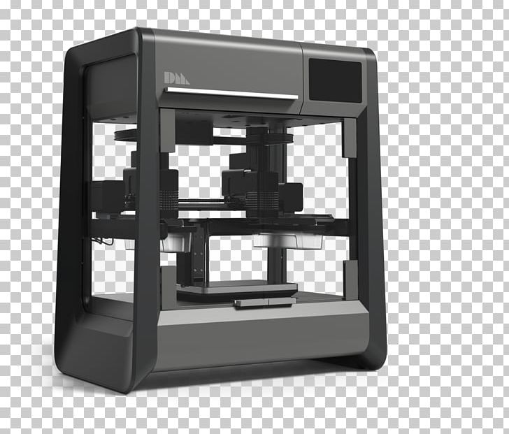 3D Printing Desktop Metal Rapid Prototyping Printer PNG, Clipart, 3 D, 3 D Printer, 3d Printing, 3d Printing Processes, Ciljno Nalaganje Free PNG Download