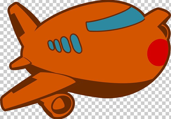 Airplane Wing Aircraft Helicopter PNG, Clipart, Aircraft, Airplane, Artwork, Aviation, Computer Icons Free PNG Download