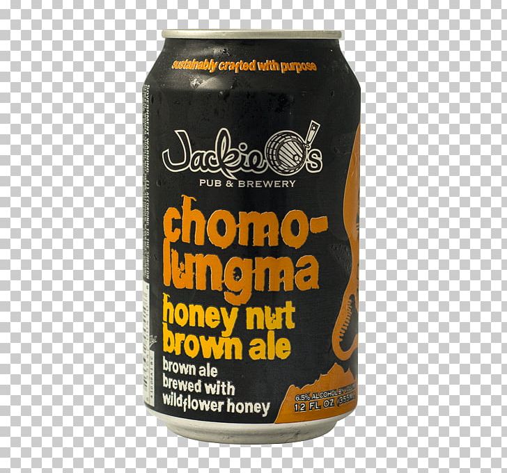 Beer Brown Ale Mount Everest Jackie O's Brewpub PNG, Clipart,  Free PNG Download