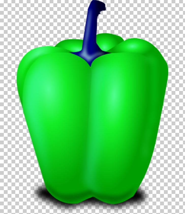 Bell Pepper Peter Pepper Chili Pepper PNG, Clipart, Apple, Bell Pepper, Bell Peppers And Chili Peppers, Black Pepper, Blog Free PNG Download