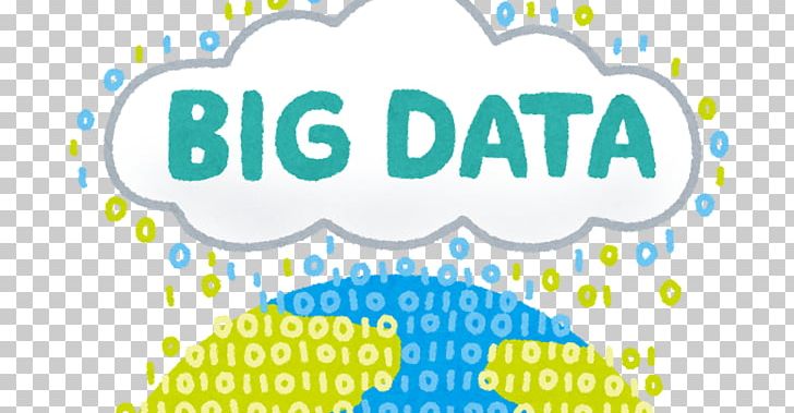 Big Data Analytics Data Scientist Information Technology PNG, Clipart, Analytics, Area, Banner, Bigdata, Big Data Free PNG Download