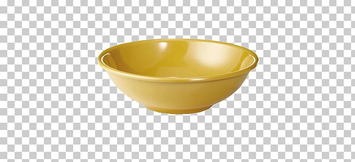 Bowl Melamine Ceramic Tableware Salad PNG, Clipart, Bowl, Ceramic, Dinnerware Set, Dishwasher, Melamine Free PNG Download