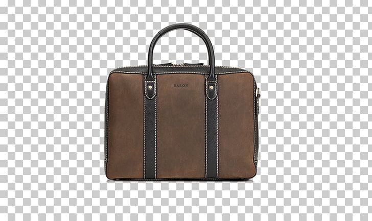Briefcase Handbag Leather Ghurka PNG, Clipart, Accessories, Bag, Baggage, Brand, Briefcase Free PNG Download