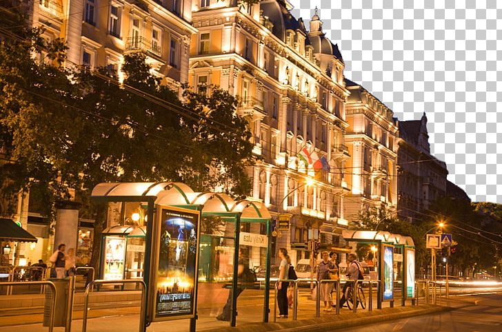 Buda Castle Gresham Palace Corinthia Hotel Budapest Grand Hostel PNG, Clipart, 5 Star, Budapest, Christmas Star, City, Corinthia Free PNG Download