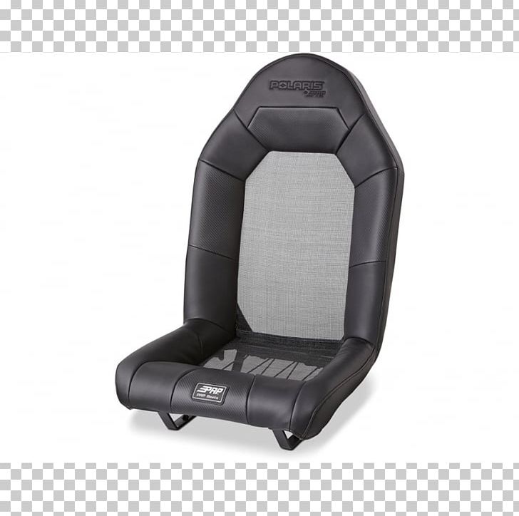 Car Seat Polaris RZR Polaris Industries PNG, Clipart, Allterrain Vehicle, Angle, Baby Toddler Car Seats, Black, Car Free PNG Download