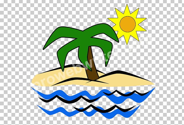 Cartoon Desert Island PNG, Clipart, Area, Artwork, Cartoon, Cartoon Island, Computer Icons Free PNG Download