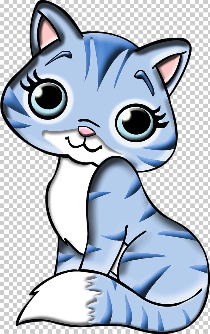 Cat Kitten Cuteness PNG, Clipart, Artwork, Carnivoran, Cat, Cat Like Mammal, Computer Icons Free PNG Download