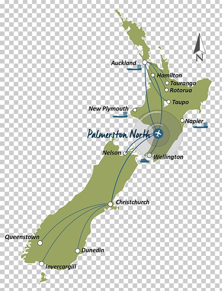 Central Economic Development Agency Map Location Geography Region PNG, Clipart, Area, Backpacking, Ecoregion, Geography, Industry Free PNG Download