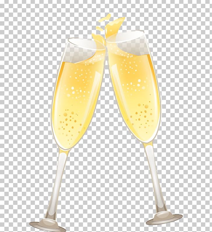 Champagne Glass Wine Glass PNG, Clipart, Ayala Co, Beer Glass, Beer Glasses, Bottle, Champagne Free PNG Download