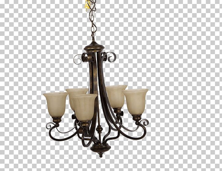 Chandelier Incandescent Light Bulb Lighting The Home Depot PNG, Clipart, Brass, Bronze, Candle, Ceiling, Ceiling Fixture Free PNG Download