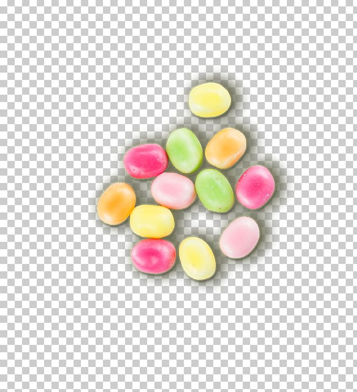 Chewing Gum Jelly Bean Candy Sweetness PNG, Clipart, Candies, Candy, Candy Border, Candy Cane, Candy Land Free PNG Download