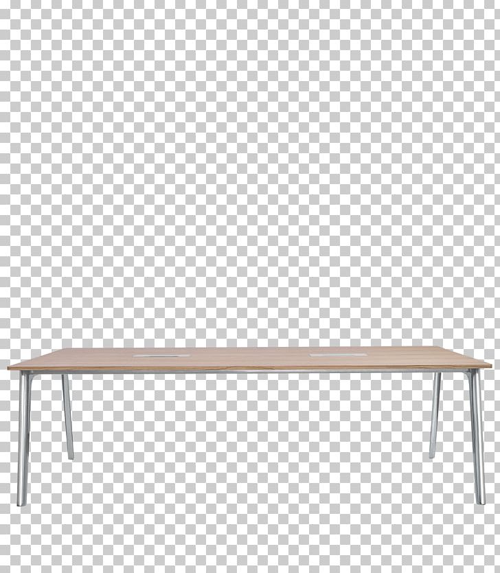 Coffee Tables Chrome Steel Stainless Steel PNG, Clipart, Angle, Chrome Plating, Chrome Steel, Chromium, Coffee Table Free PNG Download