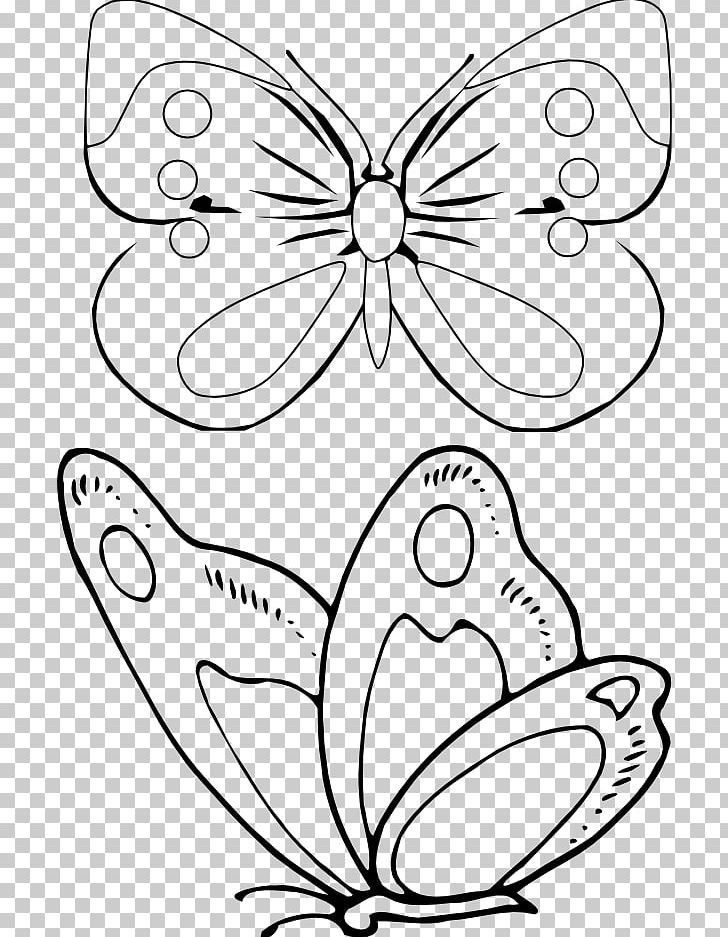 Coloring Book Drawing Document Information PNG, Clipart, Angle, Area, Black, Black And White, Borboleta Free PNG Download