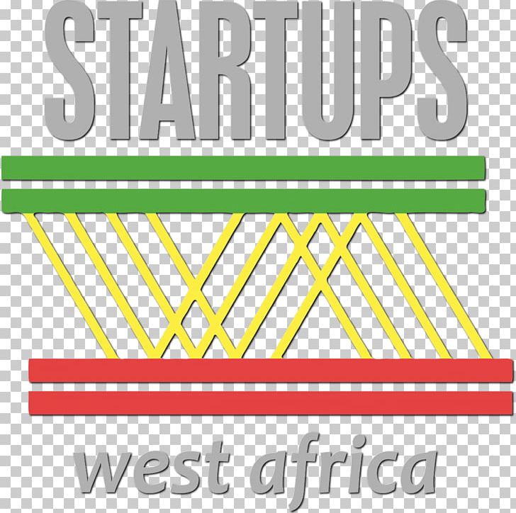 .com Startup Company Ghana Logo Brand PNG, Clipart, Africa, Angle, Area, Brand, Com Free PNG Download
