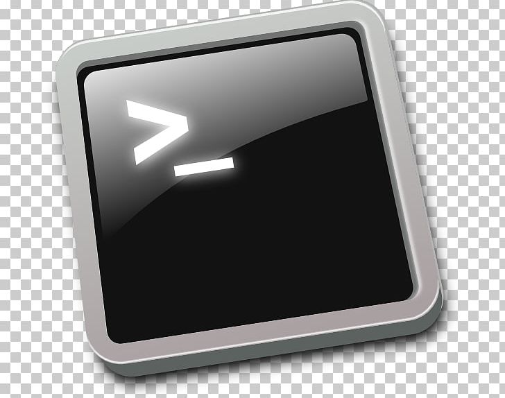 Computer Icons Computer Terminal PNG, Clipart, Clip Art, Commandline Interface, Computer, Computer Icons, Computer Terminal Free PNG Download