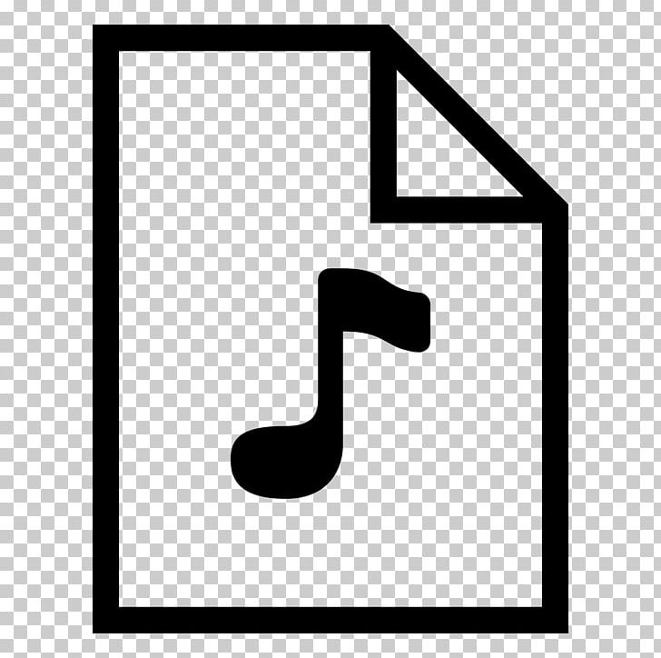 Computer Icons PDF PNG, Clipart, Angle, Area, Audio, Black, Black And White Free PNG Download