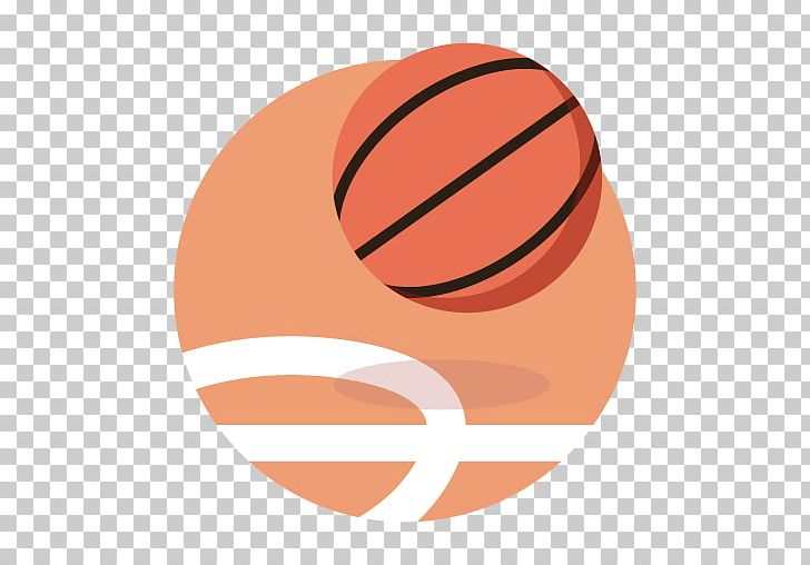 Computer Icons Sport Ball PNG, Clipart, Ball, Ball Game, Basketball, Circle, Computer Icons Free PNG Download