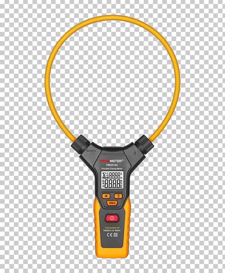 Current Clamp Electric Current Alternating Current Multimeter True RMS Converter PNG, Clipart, Alternating Current, Electric Current, Electronics, Electronics Accessory, Fluke Corporation Free PNG Download