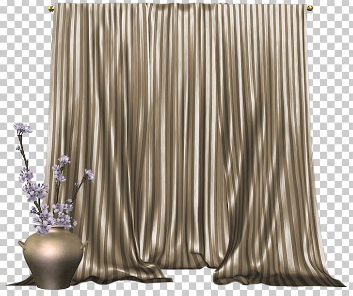 Curtain Roman Shade Window Drapery PNG, Clipart, Animaatio, Curtain, Decor, Door, Drapery Free PNG Download