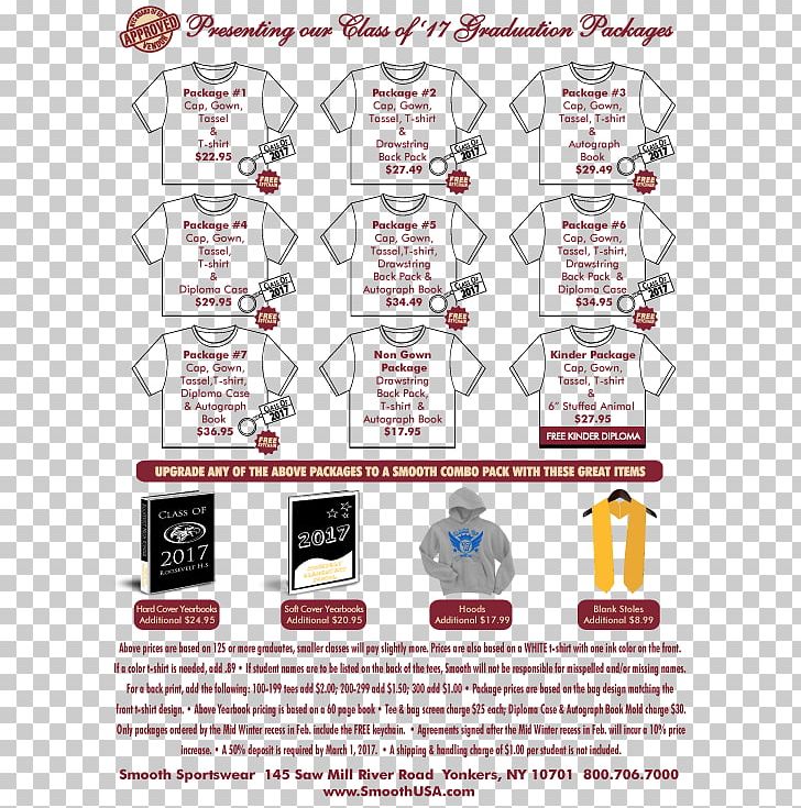 Diagram Line PNG, Clipart, Diagram, Joint, Line, Text Free PNG Download