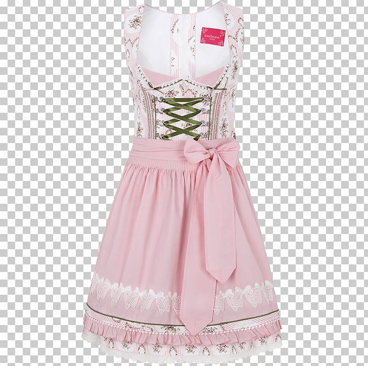 Dirndl Dress Bodice Blouse Fashion PNG, Clipart, Apron, Blouse, Bodice, Clothing, Cocktail Free PNG Download