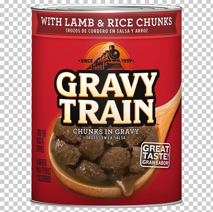 Dog Food Gravy Train The J.M. Smucker Company PNG, Clipart, Dog Food, Gravy Train, The J.m. Smucker Company Free PNG Download
