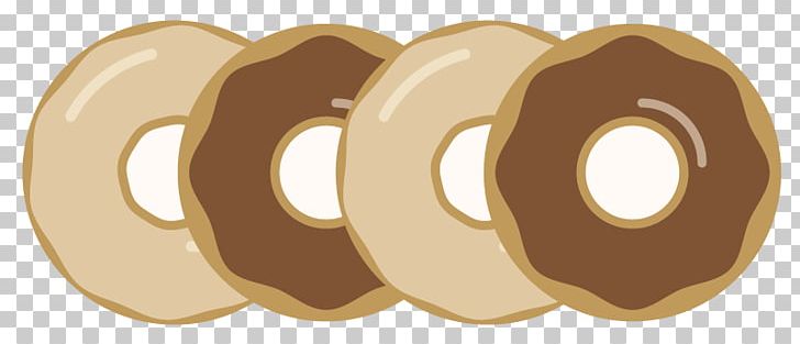 Donuts Catering Old-fashioned Doughnut Event Management PNG, Clipart, Catering, Donuts, Doughnut, Doughnut Lounge, Drawing Free PNG Download