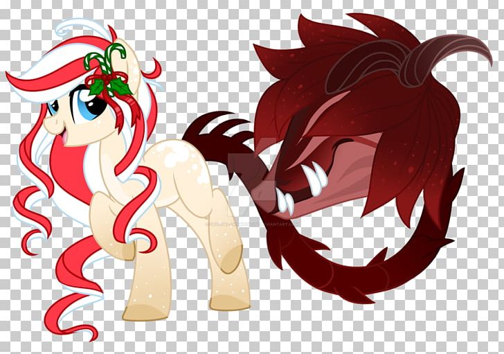 Dragon Yonni Meyer PNG, Clipart, Art, Cane Vine, Cartoon, Dragon, Fantasy Free PNG Download