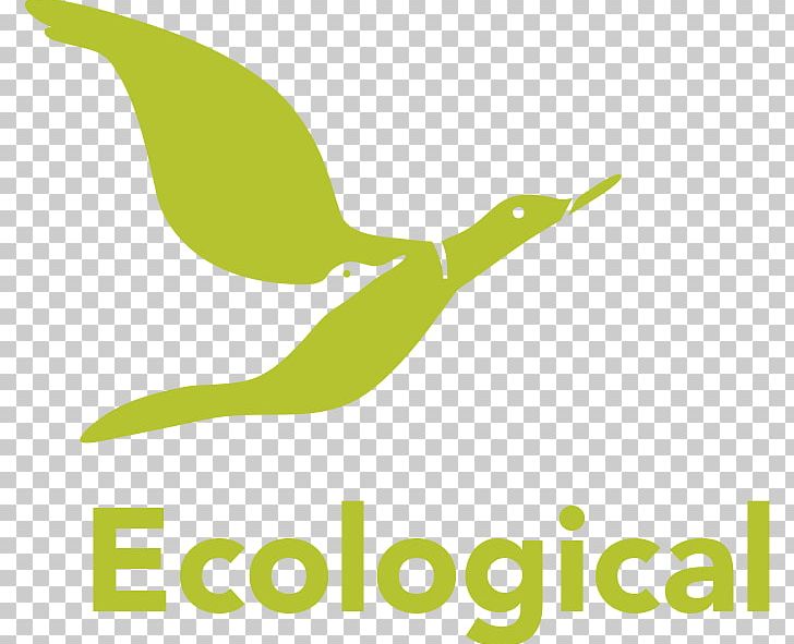 Ecology Ecological Design Natural Environment Sustainability Landscape PNG, Clipart, Beak, Biology, Bioregionalism, Brand, Ecological Crisis Free PNG Download
