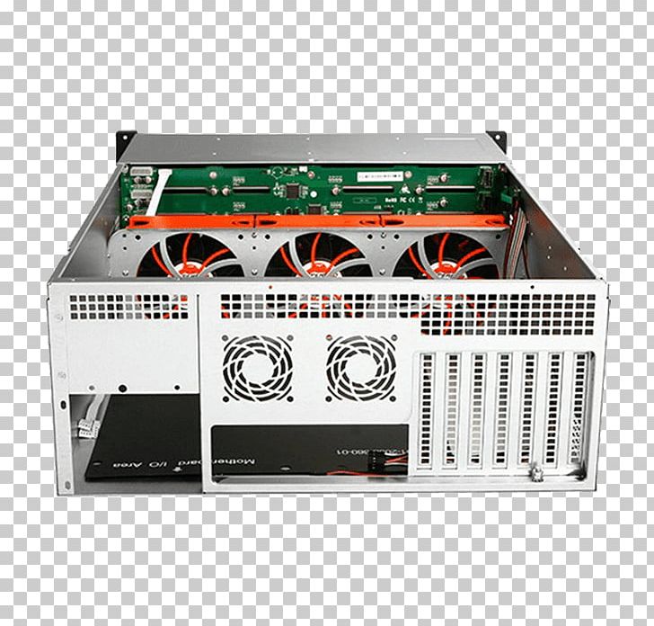 Electronics Sound Engineer Electronic Musical Instruments Audio Power Amplifier Audio Mixers PNG, Clipart, Amplifier, Audio Mixer, Audio Power Amplifier, Electronic Device, Electronic Instrument Free PNG Download