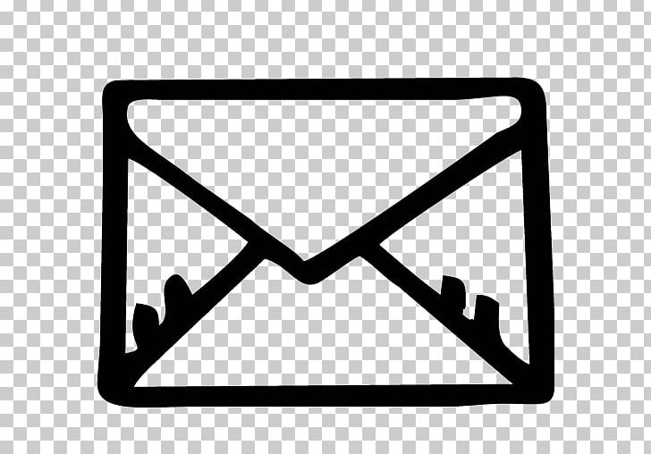Email Spoofing Email Attachment PNG, Clipart, Angle, Area, Black, Black And White, Bounce Address Free PNG Download