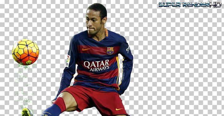FC Barcelona Rendering Brazil National Football Team Football Player PNG, Clipart, 1080p, Ball, Brazil National Football Team, Desktop Wallpaper, Fc Barcelona Free PNG Download