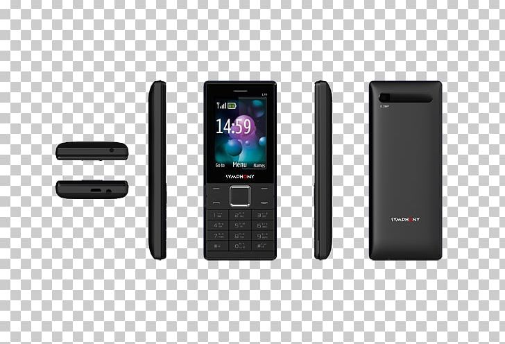 Feature Phone Smartphone Nokia 2630 Nokia C1-01 PNG, Clipart, Camera, Communication Device, Digital Cameras, Electronic Device, Electronics Free PNG Download