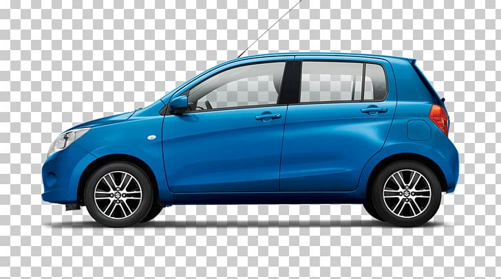 Fiat Automobiles Fiat Panda Suzuki Cultus Car Citroën PNG, Clipart, Automotive Exterior, Automotive Wheel System, Brand, Bumper, Car Free PNG Download