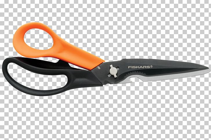 Fiskars Oyj Scissors Hand Tool Knife Cutting PNG, Clipart, Amazoncom, Analysis, Blade, Business, Campus Free PNG Download