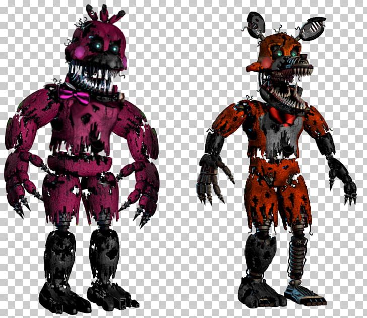 Five Nights At Freddy's 4 Five Nights At Freddy's 2 Five Nights At Freddy's: Sister Location Five Nights At Freddy's 3 Five Nights At Freddy's: The Twisted Ones PNG, Clipart,  Free PNG Download