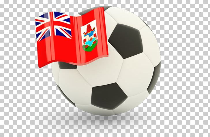 Flag Football Flag Of Bangladesh PNG, Clipart, Ball, Bangladesh, Bermuda, Flag, Flag Football Free PNG Download