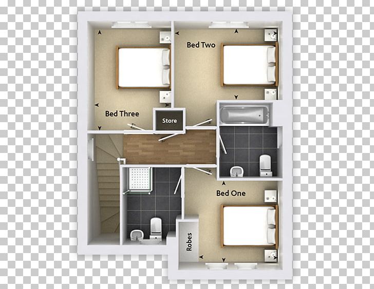 Floor Plan House Open Plan Dining Room PNG, Clipart, Bathroom, Bedroom, Dining Room, Family Room, Floor Free PNG Download