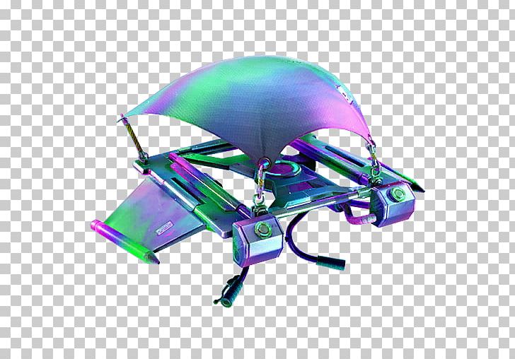Fortnite Battle Royale Battle Royale Game Glider Video Game PNG, Clipart, Battle Royale Game, Bicycle Helmet, Bicycles Equipment And Supplies, Cosmetics, Epic Games Free PNG Download
