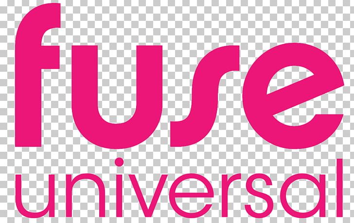 Fuse Universal London Learning Computer Software Company PNG, Clipart, Apple, Area, Brand, Company, Computer Software Free PNG Download