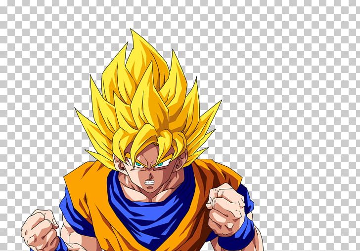 Goku Dragon Ball Super Saiyan Photography PNG, Clipart, Action Figure, Anime, Cartoon, Character, Computer Wallpaper Free PNG Download