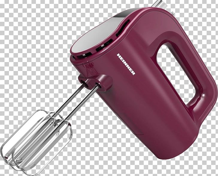 Gorenje Hbx603hc PNG, Clipart, Hand Mixer, Home Appliance, Kitchen, Kitchen Appliance, Magenta Free PNG Download