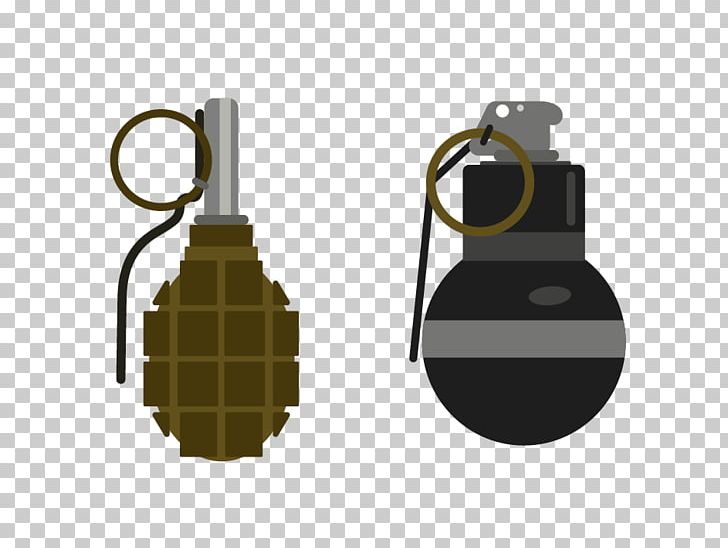 Grenade Bomb Stock Photography PNG, Clipart, Balloon Cartoon, Bomb Vector, Boy Cartoon, Brand, Can Stock Photo Free PNG Download