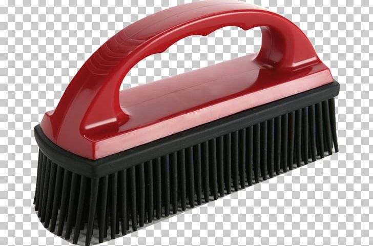 Hairbrush Hairbrush Car Sonax PNG, Clipart, Auto Detailing, Bristle, Brush, Car, Fur Free PNG Download
