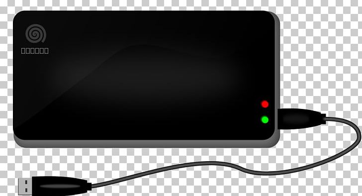 Hard Drives USB Flash Drives Disk Storage PNG, Clipart, Cable, Computer Accessory, Computer Component, Download, Electronic Device Free PNG Download