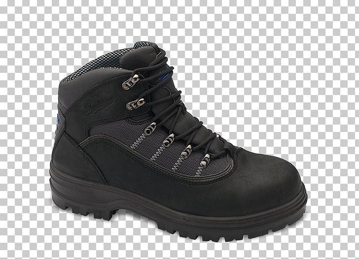 Hiking Boot Sports Shoes PNG, Clipart, Accessories, Black, Boot, Chuck Taylor Allstars, Clothing Free PNG Download