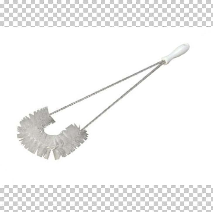 Household Cleaning Supply PNG, Clipart, Art, Brush, Clean, Cleaning, Hardware Free PNG Download